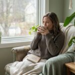 Being Alone Is Healthier Than Being Drained